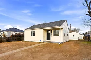 4460 Sheridan Blvd, Denver, CO 80212 - Photo 1