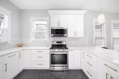 2986 Grove Street, Denver, CO 80211 - Photo 11