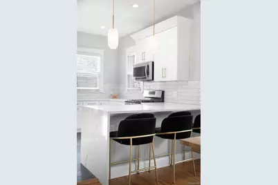 2986 Grove Street, Denver, CO 80211 - Photo 27