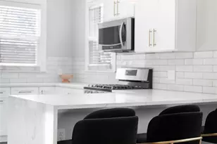 2986 Grove St, Denver, CO 80211 - Photo 27