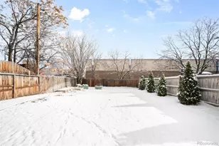 2986 Grove St, Denver, CO 80211 - Photo 31