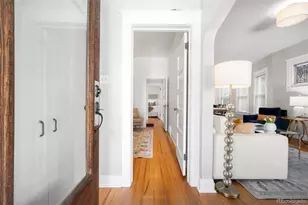 2986 Grove St, Denver, CO 80211 - Photo 3