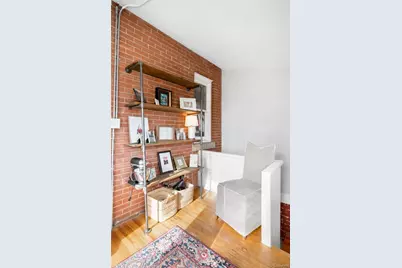 2986 Grove Street, Denver, CO 80211 - Photo 25