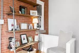 2986 Grove St, Denver, CO 80211 - Photo 25