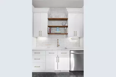 2986 Grove Street, Denver, CO 80211 - Photo 13