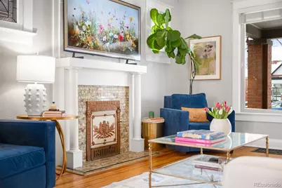 2986 Grove Street, Denver, CO 80211 - Photo 7