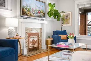 2986 Grove St, Denver, CO 80211 - Photo 7