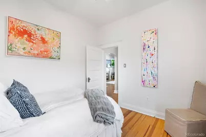 2986 Grove Street, Denver, CO 80211 - Photo 15