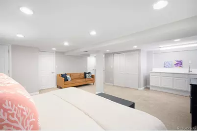 2986 Grove Street, Denver, CO 80211 - Photo 21