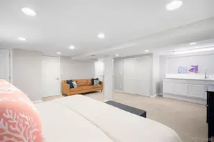 2986 Grove St, Denver, CO 80211 - Photo 21