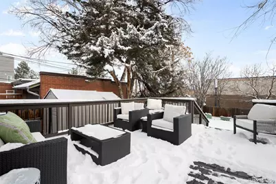 2986 Grove Street, Denver, CO 80211 - Photo 29