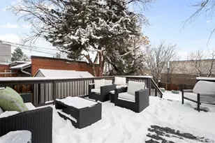 2986 Grove St, Denver, CO 80211 - Photo 29