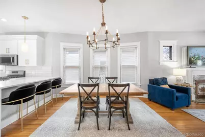 2986 Grove Street, Denver, CO 80211 - Photo 9