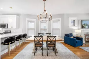 2986 Grove St, Denver, CO 80211 - Photo 9