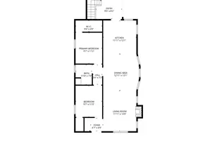 2986 Grove St, Denver, CO 80211 - Photo 33