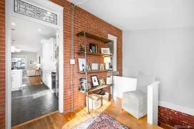 2986 Grove Street, Denver, CO 80211 - Photo 19