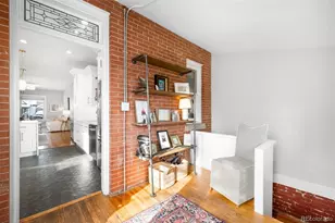 2986 Grove St, Denver, CO 80211 - Photo 19