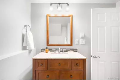 2986 Grove Street, Denver, CO 80211 - Photo 23