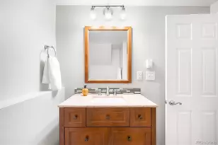 2986 Grove St, Denver, CO 80211 - Photo 23