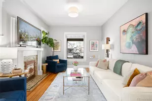 2986 Grove St, Denver, CO 80211 - Photo 5