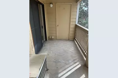 14780 E Kentucky Drive #438, Aurora, CO 80012 - Photo 5
