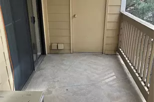 14780 E Kentucky Dr, Aurora, CO 80012 - Photo 5