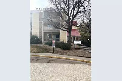 14780 E Kentucky Drive #438, Aurora, CO 80012 - Photo 1