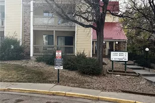 14780 E Kentucky Dr, Aurora, CO 80012 - Photo 1