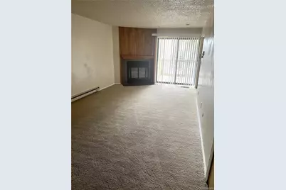 14780 E Kentucky Drive #438, Aurora, CO 80012 - Photo 3