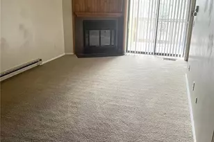 14780 E Kentucky Dr, Aurora, CO 80012 - Photo 3