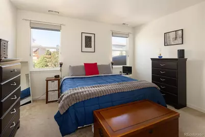 9127 Ellis Way, Arvada, CO 80005 - Photo 15
