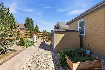 9127 Ellis Way, Arvada, CO 80005 - Photo 35
