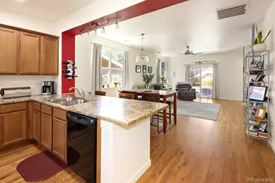 9127 Ellis Way, Arvada, CO 80005 - Photo 9