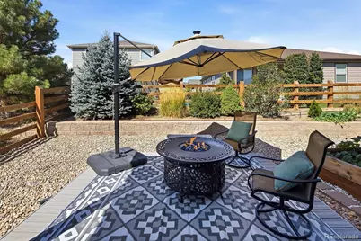 9127 Ellis Way, Arvada, CO 80005 - Photo 27