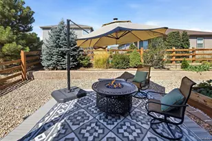 9127 Ellis Way, Arvada, CO 80005 - Photo 27