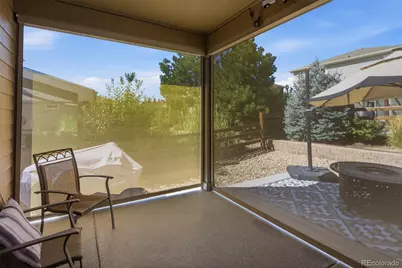 9127 Ellis Way, Arvada, CO 80005 - Photo 29
