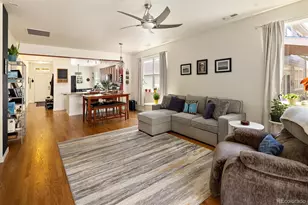 9127 Ellis Way, Arvada, CO 80005 - Photo 1