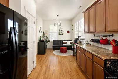 9127 Ellis Way, Arvada, CO 80005 - Photo 7