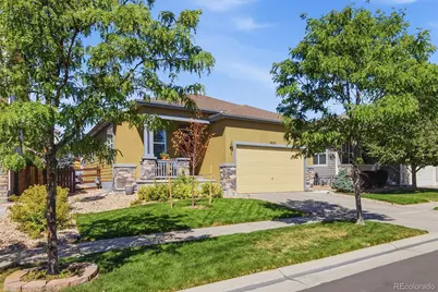 9127 Ellis Way, Arvada, CO 80005 - Photo 25