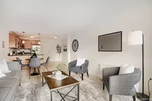 909 N Logan Street, Denver, CO 80203 - Photo 5