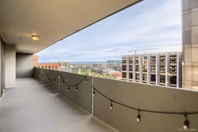 909 N Logan Street #9E, Denver, CO 80203 - Photo 13