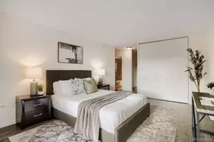 909 N Logan Street, Denver, CO 80203 - Photo 7