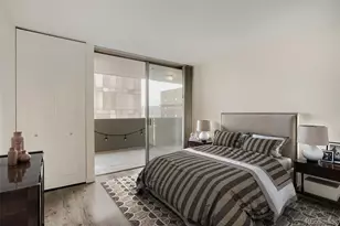 909 N Logan Street, Denver, CO 80203 - Photo 9