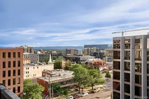 909 N Logan Street, Denver, CO 80203 - Photo 11