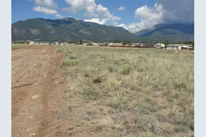 117 Eagle Drive, Buena Vista, CO 81211 - Photo 3