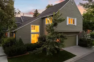 4505 S Yosemite Street, Denver, CO 80237 - Photo 1