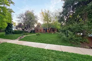 1600 Hudson St, Denver, CO 80220 - Photo 1