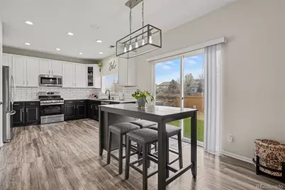 11800 Granby Street, Commerce City, CO 80603 - Photo 9