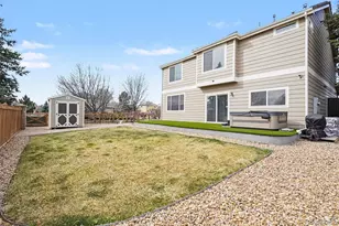 11800 Granby St, Commerce City, CO 80603 - Photo 17