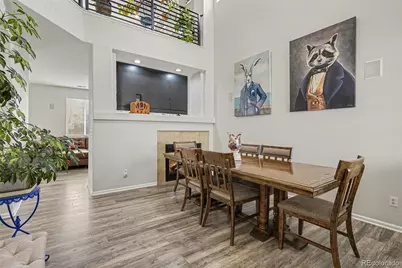 11800 Granby Street, Commerce City, CO 80603 - Photo 5